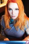 CosplayDeviants 2405_HotHeadAvatar Photos