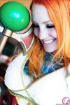 CosplayDeviants 2405_HotHeadAvatar Photos