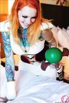 CosplayDeviants 2405_HotHeadAvatar Photos