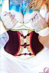 CosplayDeviants 2405_HotHeadAvatar Photos