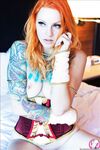 CosplayDeviants 2405_HotHeadAvatar Photos
