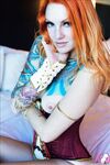 CosplayDeviants 2405_HotHeadAvatar Photos