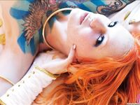 CosplayDeviants 2405_HotHeadAvatar Photos