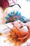 CosplayDeviants 2405_HotHeadAvatar Photos
