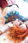 CosplayDeviants 2405_HotHeadAvatar Photos