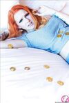 CosplayDeviants 2405_HotHeadAvatar Photos