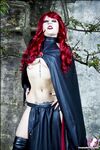 CosplayDeviants 2407_GoblinQueen Photos