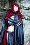 CosplayDeviants 2407_GoblinQueen Photos