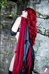 CosplayDeviants 2407_GoblinQueen Photos