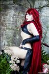 CosplayDeviants 2407_GoblinQueen Photos