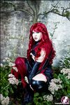 CosplayDeviants 2407_GoblinQueen Photos