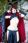 CosplayDeviants 2407_GoblinQueen Photos