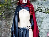 CosplayDeviants 2407_GoblinQueen Photos