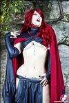 CosplayDeviants 2407_GoblinQueen Photos