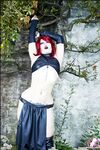 CosplayDeviants 2407_GoblinQueen Photos