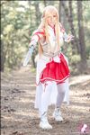 CosplayDeviants 2408_IntimateAdventure Photos