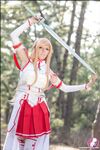 CosplayDeviants 2408_IntimateAdventure Photos