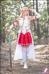 CosplayDeviants 2408_IntimateAdventure Photos