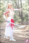 CosplayDeviants 2408_IntimateAdventure Photos