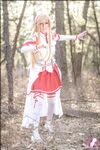 CosplayDeviants 2408_IntimateAdventure Photos