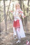 CosplayDeviants 2408_IntimateAdventure Photos