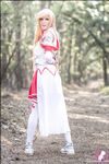 CosplayDeviants 2408_IntimateAdventure Photos
