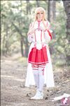 CosplayDeviants 2408_IntimateAdventure Photos