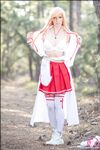 CosplayDeviants 2408_IntimateAdventure Photos
