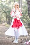 CosplayDeviants 2408_IntimateAdventure Photos