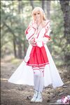 CosplayDeviants 2408_IntimateAdventure Photos