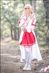 CosplayDeviants 2408_IntimateAdventure Photos