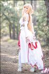 CosplayDeviants 2408_IntimateAdventure Photos