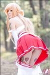 CosplayDeviants 2408_IntimateAdventure Photos