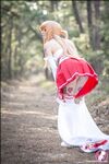 CosplayDeviants 2408_IntimateAdventure Photos