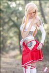 CosplayDeviants 2408_IntimateAdventure Photos