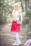 CosplayDeviants 2408_IntimateAdventure Photos