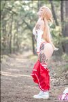 CosplayDeviants 2408_IntimateAdventure Photos