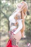 CosplayDeviants 2408_IntimateAdventure Photos