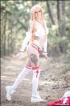 CosplayDeviants 2408_IntimateAdventure Photos