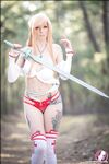CosplayDeviants 2408_IntimateAdventure Photos