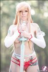 CosplayDeviants 2408_IntimateAdventure Photos