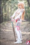 CosplayDeviants 2408_IntimateAdventure Photos
