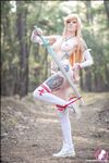 CosplayDeviants 2408_IntimateAdventure Photos