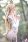 CosplayDeviants 2408_IntimateAdventure Photos
