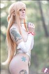 CosplayDeviants 2408_IntimateAdventure Photos