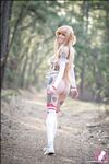 CosplayDeviants 2408_IntimateAdventure Photos
