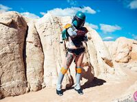 CosplayDeviants 2410_Asyouwish Photos