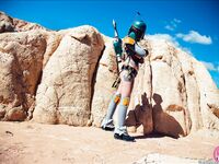 CosplayDeviants 2410_Asyouwish Photos