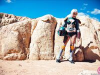 CosplayDeviants 2410_Asyouwish Photos