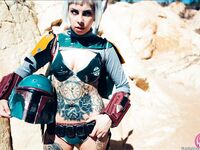 CosplayDeviants 2410_Asyouwish Photos